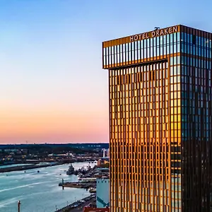 Clarion Draken Hotel