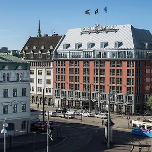 Profilhotels Opera Goteborg