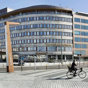 Hotel Comfort, Gotenburg