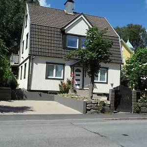 Kungssten Göteborg
