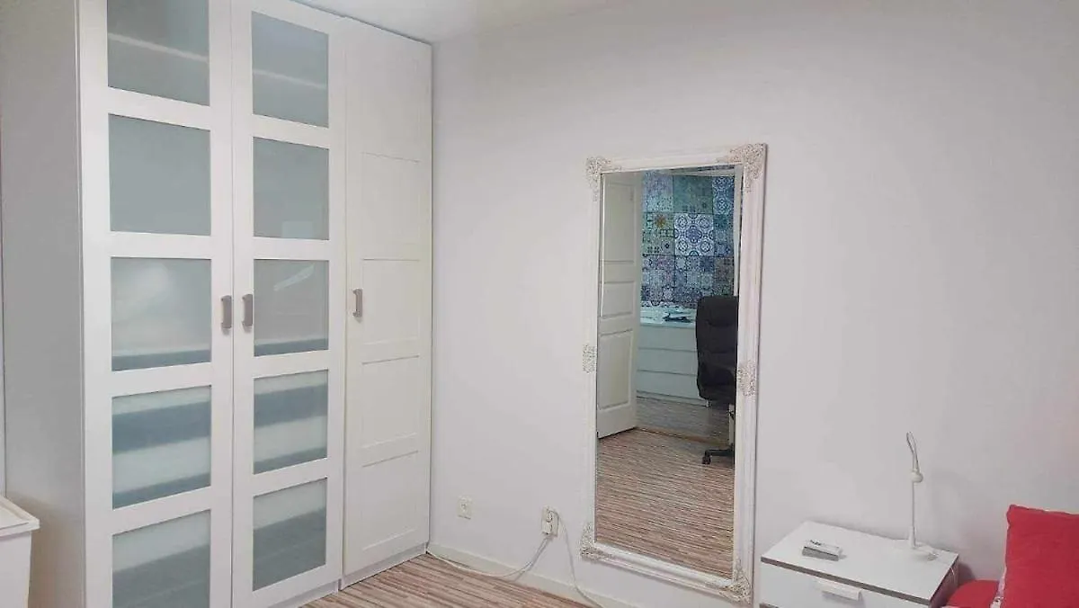 10 Beds For Workers Villa Gothenburg Sweden